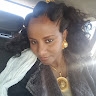 Roza Tadesse Beyene