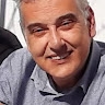 Giannis Kapaklis
