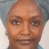 Alice Urusaro Uwagaga Karekezi
