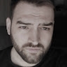 michal fedor