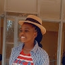 adhiambo valma