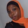 Oyindamola Ibraheem