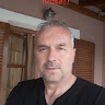 Panos Nasis