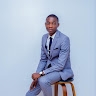 Charles Tetteh Nettey
