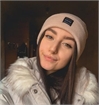 Лиза Волотка