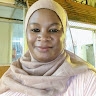 Fatou Mbye