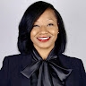 Michelle Hayes
