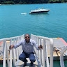 Victor Sewe