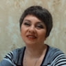 Вита Шеремет
