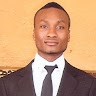 kingsley okafor