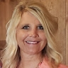 Susan Burns