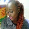 Edith Ogada