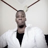 Pius Emmanuel