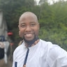 Stephen Nzelu
