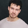 Eric Bermudez