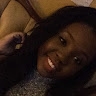 Kerrian Wright