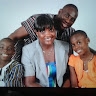 Nana Yaw Offei Awuku