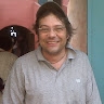 eugenio siracusa