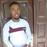 Michael Olufemi