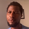 Olumide Oluwaseun Akinnuli