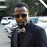 Lester Franklin
