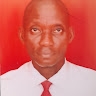 olajide Oyetunde