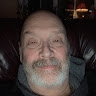 John H Niemisto