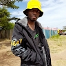 Philip Muthui