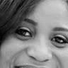 AnDreya Armstead