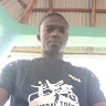 flavien agbelessessi