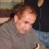 nezar jaff