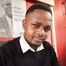 James Masika