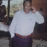 Joe Mulaty