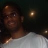 Terrence Jackson