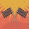 Abdulkadir Moisule Ganga