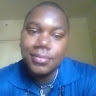 Reggie Foster