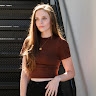 Rachael Still