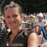 Maarja Püssim