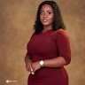 Angela Akua Asifo