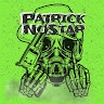 Patrick NoStar