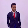 John Onuzo