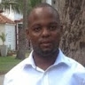 EMMANUEL KIBINDUULA