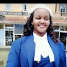 Ann Njihia
