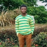 Immanuel Mensah