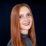 Basia Jońca