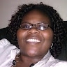 Ormeca Scruggs
