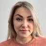 Вера Вишневская