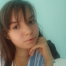 Saenko Kate