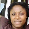 Elvine Ndikwa