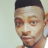 Paul Akinosun
